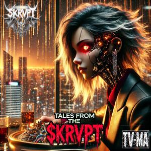 ⛧F00D_F0R_TH0UGHT // VΛЯЯ!ΔП₮ C // C0RP0RΔTΞ_CΔNN!BΔL⛧