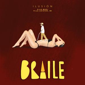 Braile