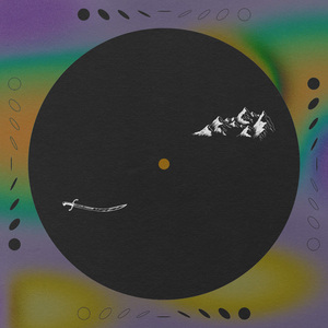 how to have a seance