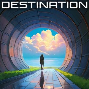 Destination