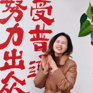 我爱彭老师-海螺