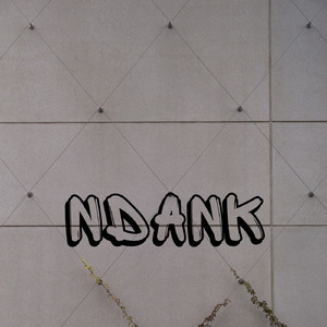 Ndank
