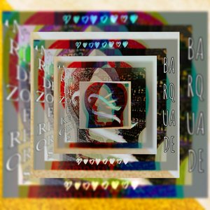 Buble (Original Mix)