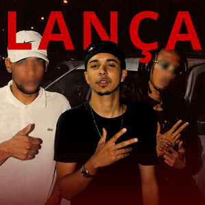 Lança