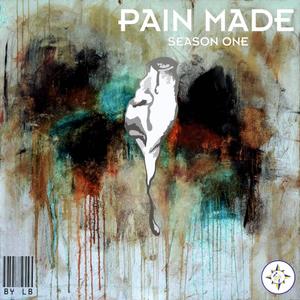 Pain Made (feat. Sousyde)