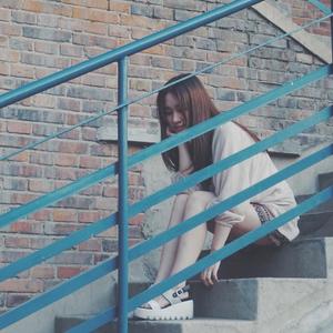 只只（尤克里里弹唱）