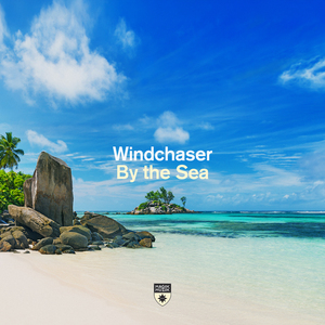 By the Sea (Extended Mix)