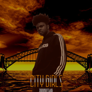 City Girls