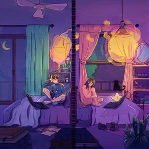 Dreamhopping