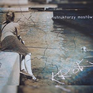 Zewnętrzne parapety