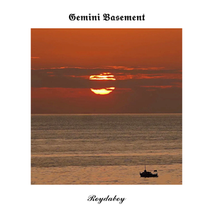 [free] Sunset 'R&B Beat'