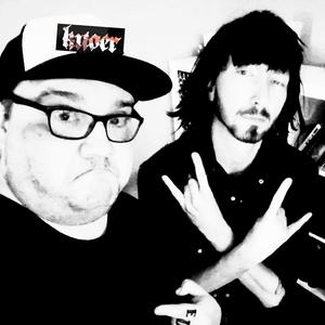 Ballada o Siedmiu Zbójach