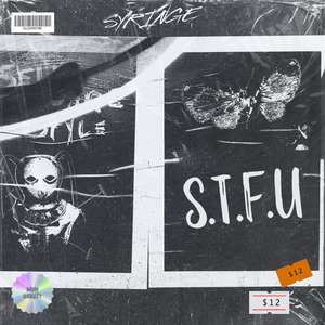 S.T.F.U