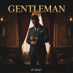 GENTLEMAN