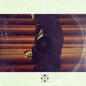 Отдыхает Ильич