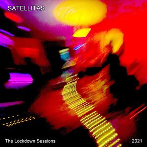 The last appoimtment