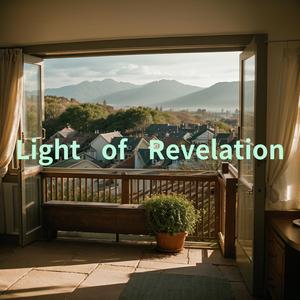 The Structure of Scientific Revolutions