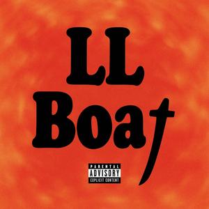 Long Live Boat