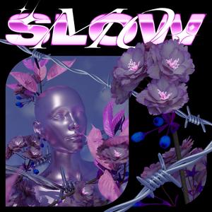 Slow Mo