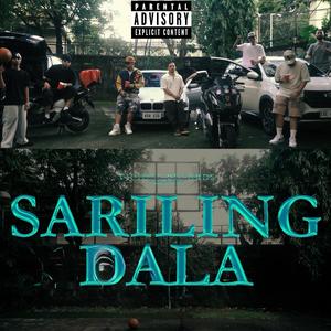 Sariling Dala