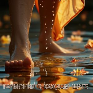 Песни мирного вечера