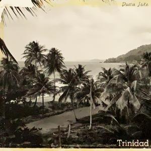 Trinidad