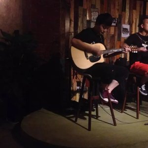 虽然你已不在，但我能感受到你就在我身边_刘俊男