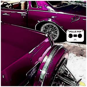 New Freezer (Freestyle) [#Screwed]