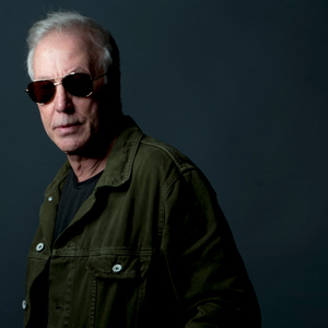 Impunidad (Deluxe Version)