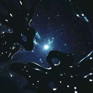 【BEAT】Fallen angel drill beats fm