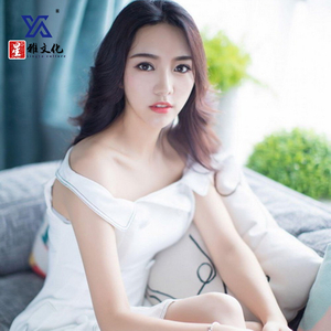 突然的自我 (DJ版)