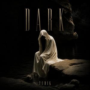 dark