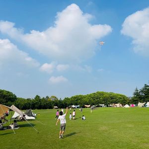 少 年（Prod.by BECU BEATZ）