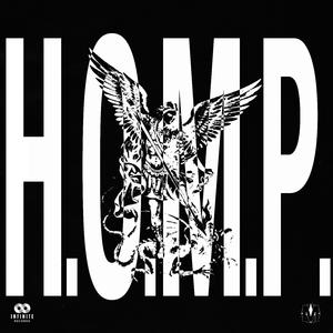 H.O.M.P.