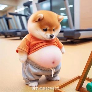 不爱了，就体面
