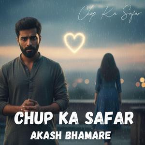 Chup Ka Safar