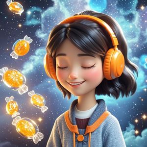 橙橙橙_一和居士