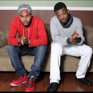 ****sexmakelove Young Nell (feat. Kbuck)