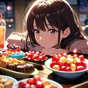 盛りだく3～「幼馴染♂♀♂の恋模様シリーズ」