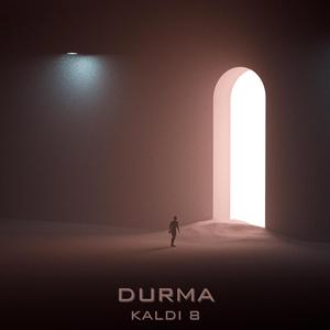 Durma