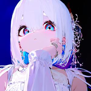 ミッドナイト・ダイブ ｜ 미드나잇 다이브 ｜ Midnight Dive ｜ 午夜潜水