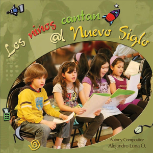 Mi Familia,Tu Familia (Familias de Hoy)