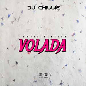 VOLADA (CUMBIA)