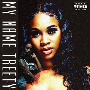 Longtime (feat. Neno Calvin)