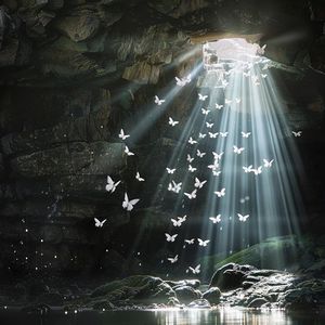 清萧-第五十七次取消发送(2)（抹茶 remix）