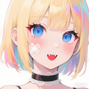 夏日飞行的奶茶.wav