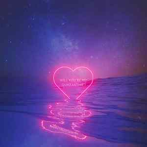 ½ luv
