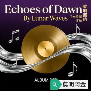 Anshun, City of Waterfalls瀑城安顺