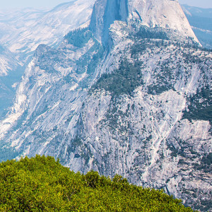 天初暖 日初长 好春光