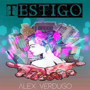 Testigo (Pt1: Mujer Laberinto)